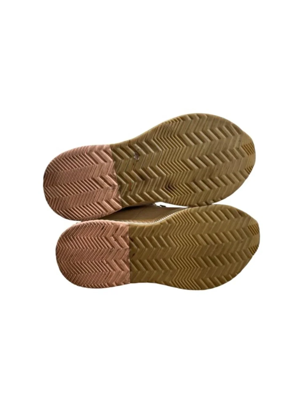Sorel Out N About III Low Suede Waterproof Boots Cozy Winter Sneakers Womens